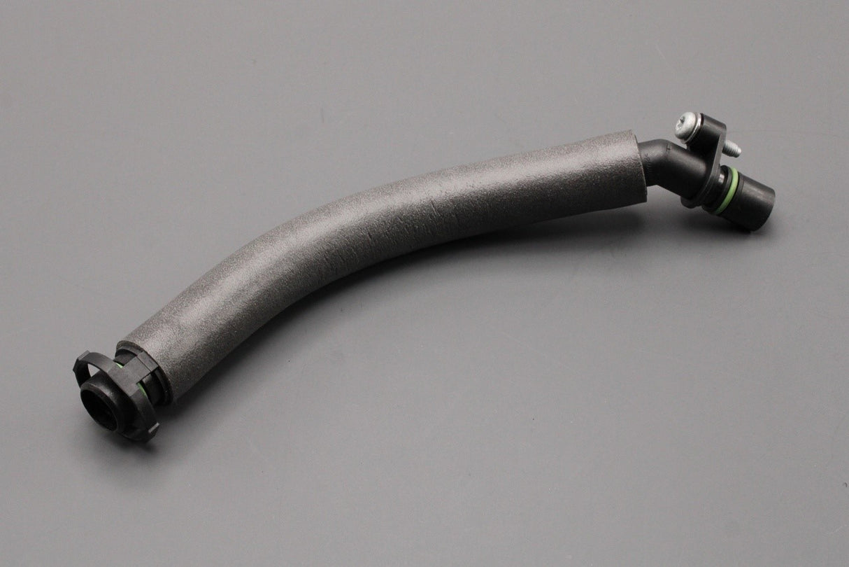 VW Audi Skoda SEAT 1.5 TSI TFSI engine breather vent hose 05E103474A