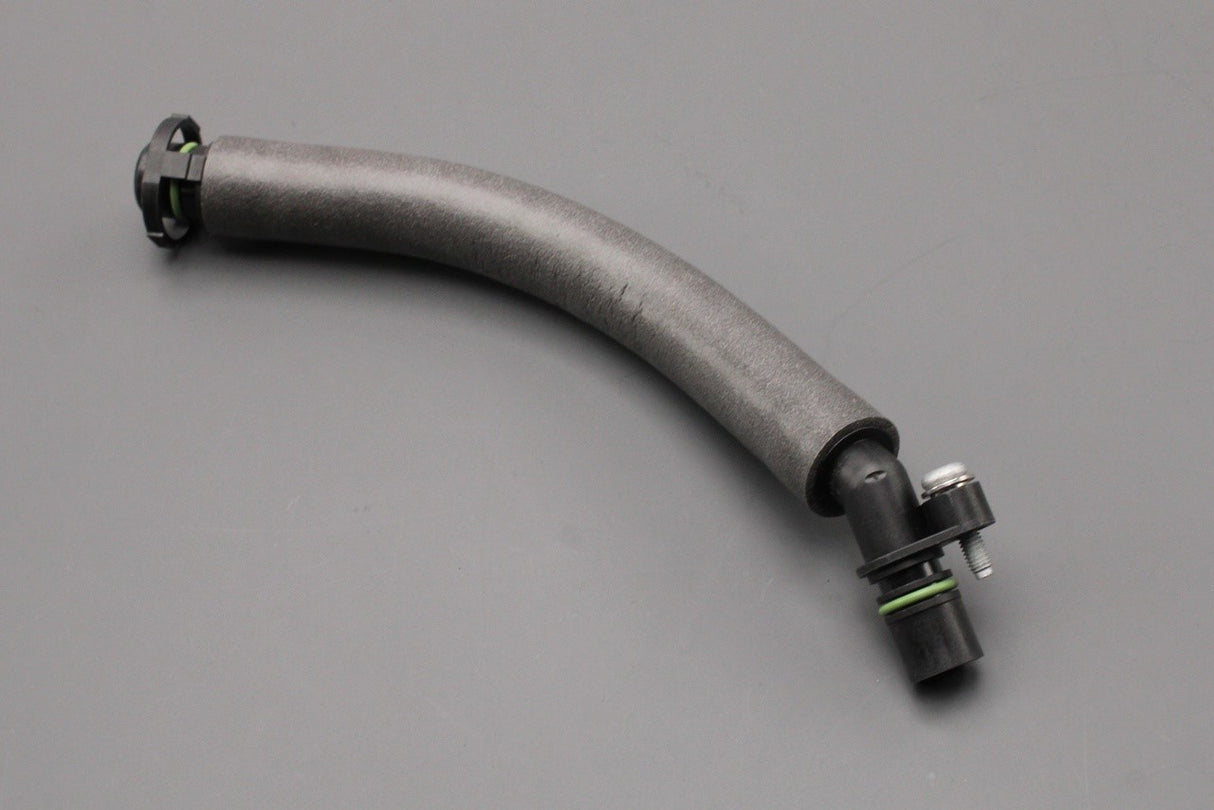 VW Audi Skoda SEAT 1.5 TSI TFSI engine breather vent hose 05E103474A
