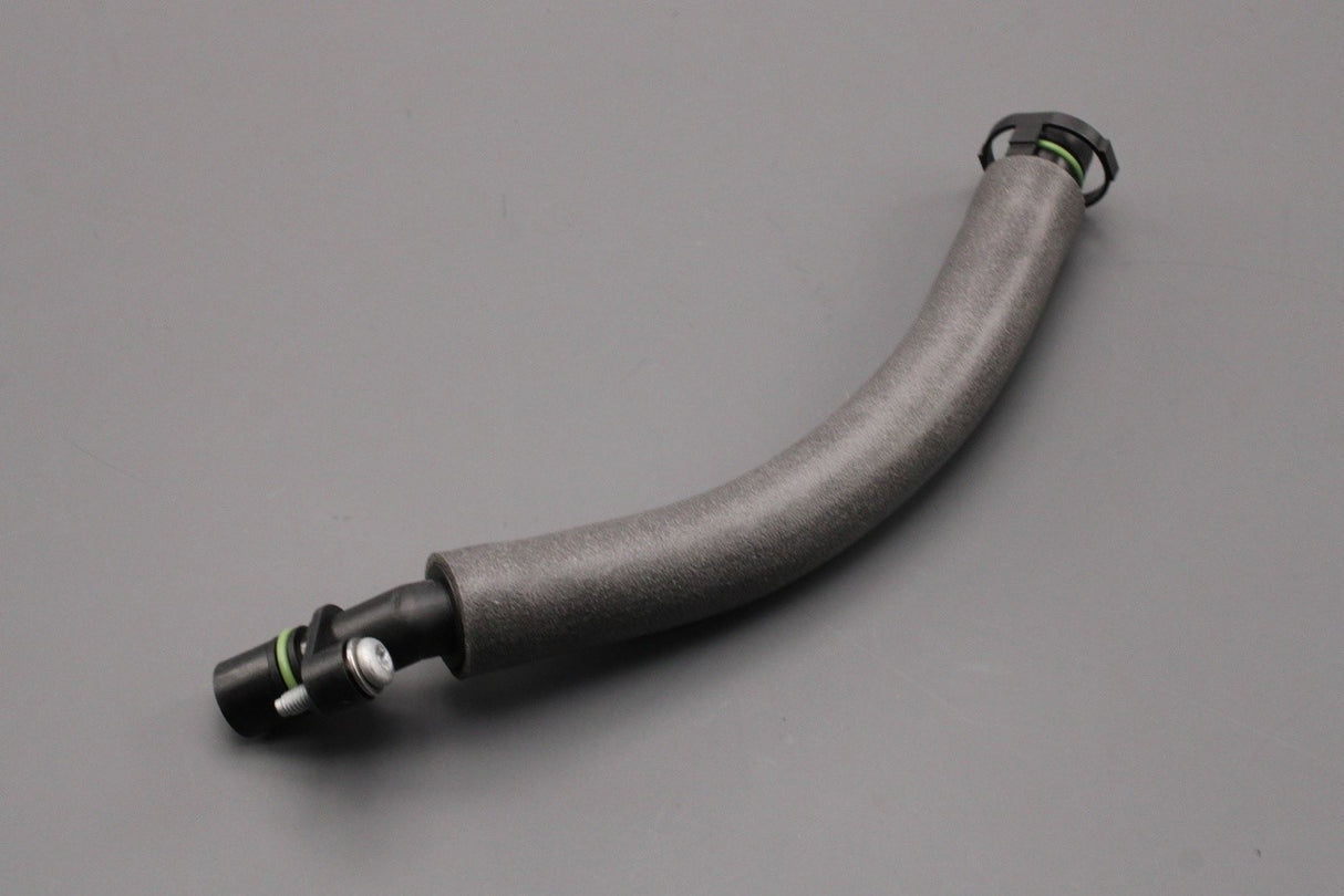 VW Audi Skoda SEAT 1.5 TSI TFSI engine breather vent hose 05E103474A