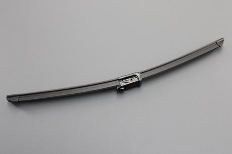 SEAT Ateca 2016-on front right wiper blade RHD (x1) 577955425B 03C