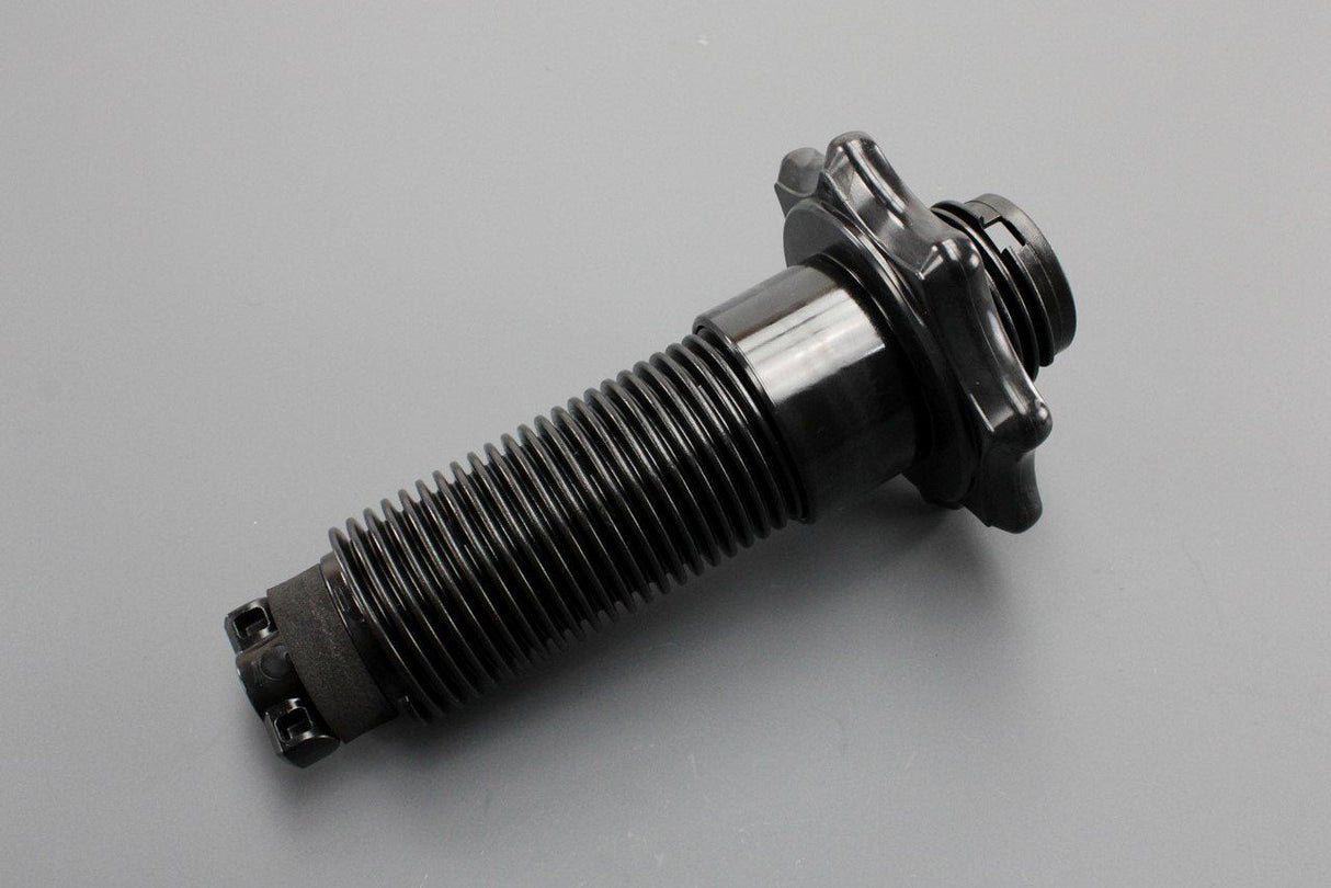 Audi A1 SEAT Ibiza spare wheel mounting bolt 82A803899