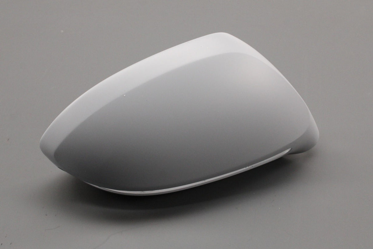 Bentley Continental exterior wing mirror housing (right) 3Y0857538A GRU