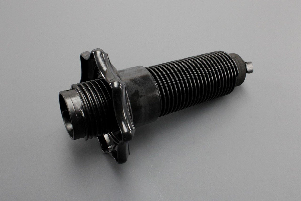 Audi A1 SEAT Ibiza spare wheel mounting bolt 82A803899