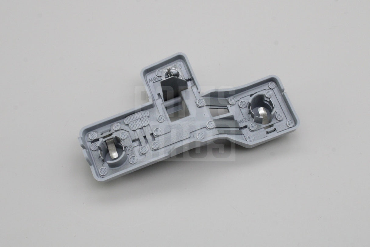 Audi A6 S6 Avant Allroad 11-18 rear bulb holder (inner left) 4G9945221A