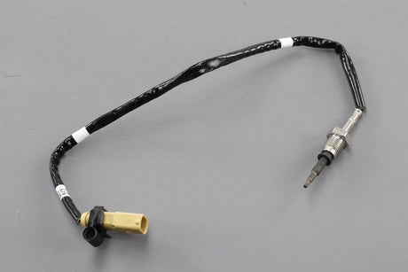 VW Crafter 2017-on exhaust gas temperature sensor 04L906088HJ
