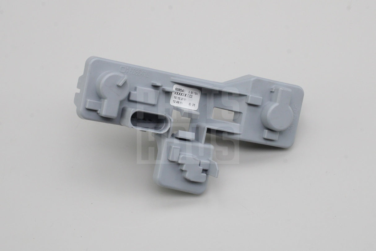 Audi A6 S6 Avant Allroad 11-18 rear bulb holder (inner left) 4G9945221A