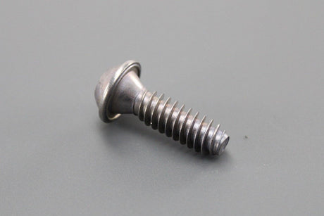 VW Audi Skoda torx head bolt 6x20mm (x1) WHT009512