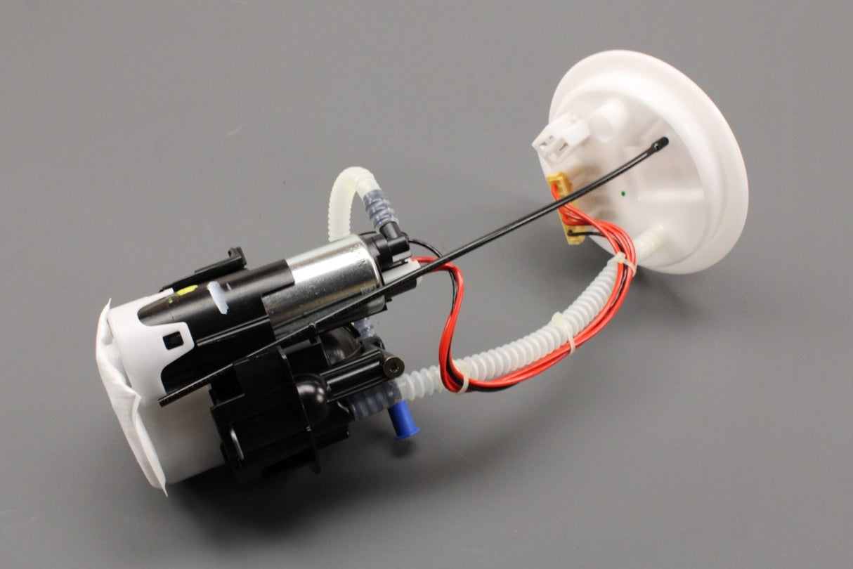 Audi RSQ8 2018-on fuel delivery module 36A919087Q