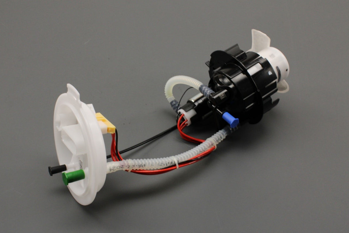 Audi RSQ8 2018-on fuel delivery module 36A919087Q