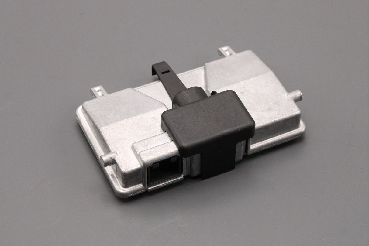 Audi A1 Q3 SQ3 RSQ3 SEAT Tarraco 2019-on front assist camera 3Q0980654M