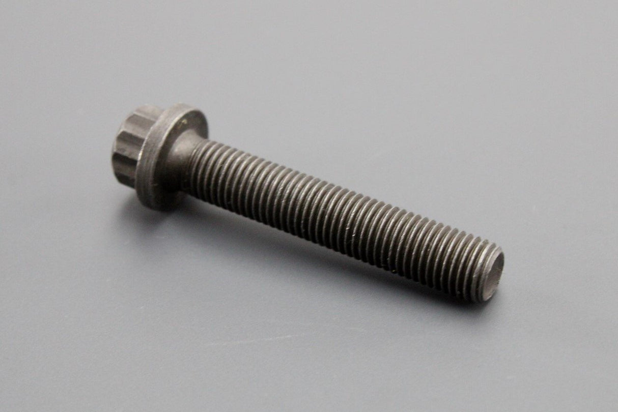 VW Audi Skoda SEAT con rod bolt M8x1x44 (x1) 045105425