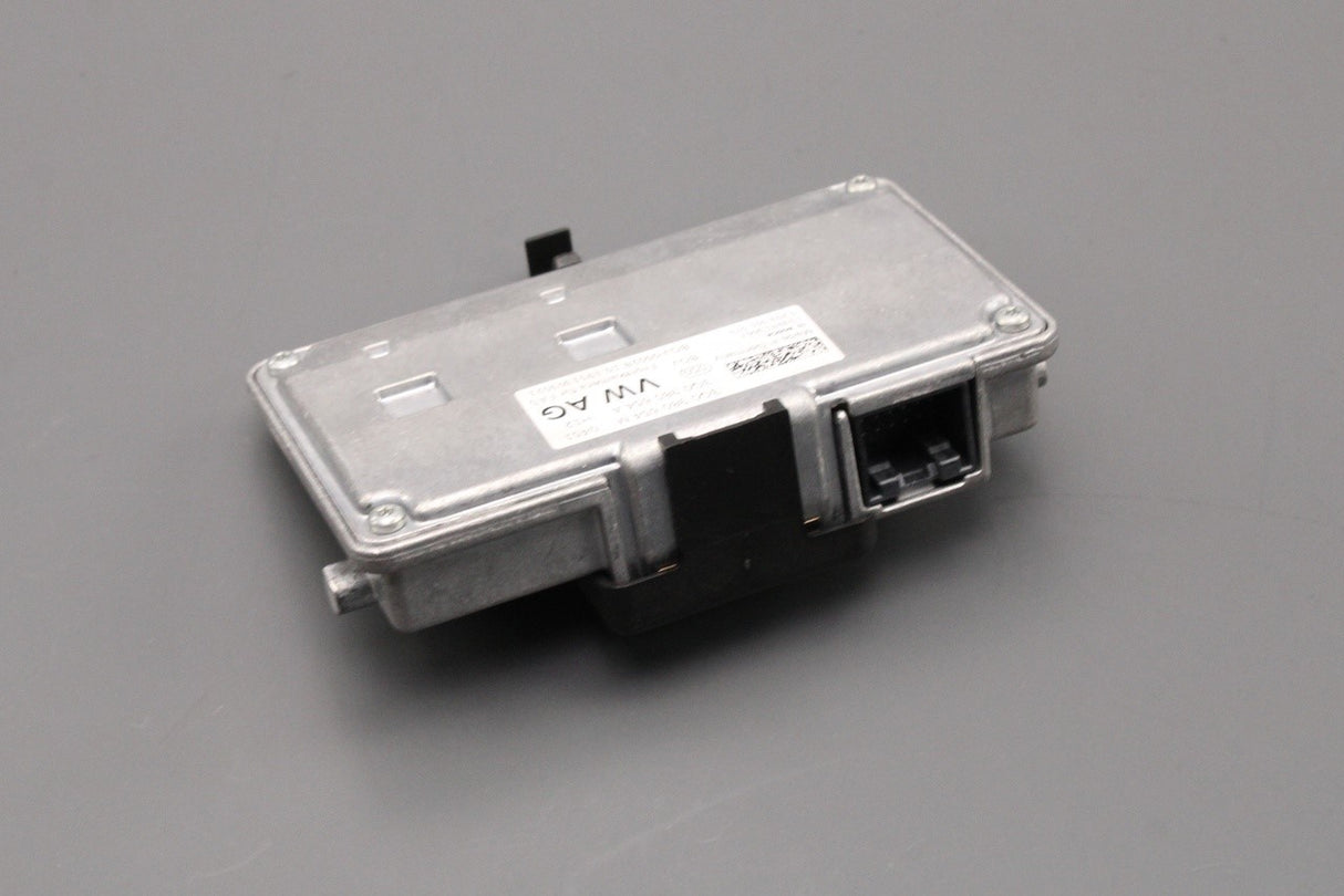 Audi A1 Q3 SQ3 RSQ3 SEAT Tarraco 2019-on front assist camera 3Q0980654M