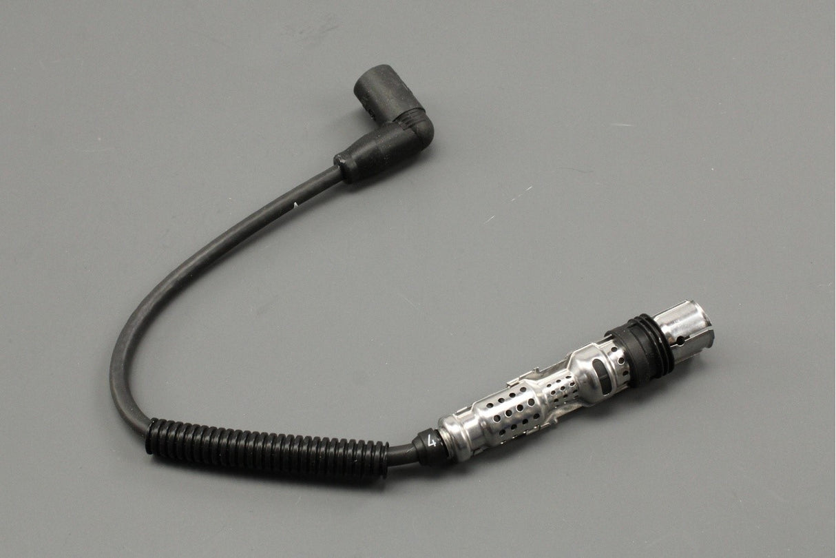 VW Audi Skoda SEAT 1.2 TSI ignition lead (cylinder 4) 03F905430L