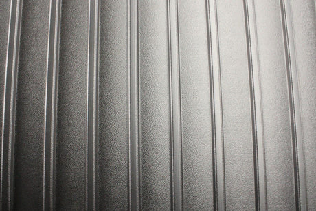 Audi Q5 2009-2017 semi rigid boot compartment luggage liner 8R0061180