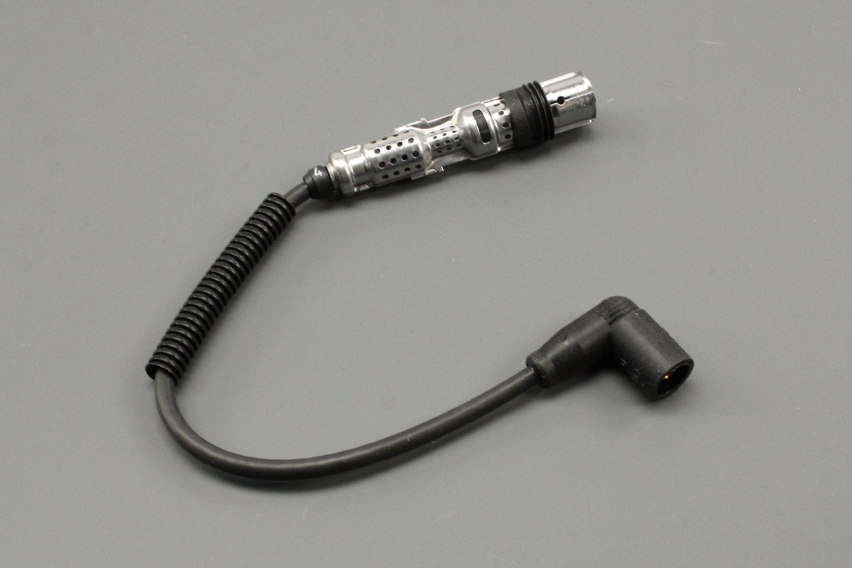 VW Audi Skoda SEAT 1.2 TSI ignition lead (cylinder 4) 03F905430L