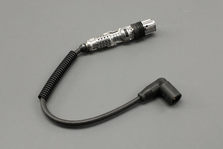 VW Audi Skoda SEAT 1.2 TSI ignition lead (cylinder 4) 03F905430L