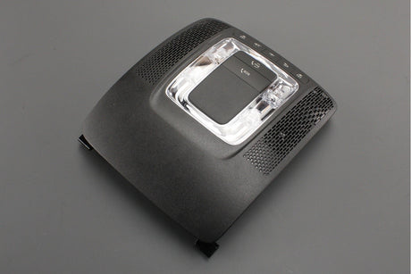 Mercedes-Benz interior light control unit A00090004399051