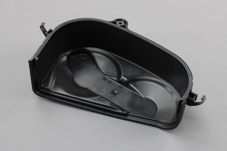 VW Audi Skoda SEAT 1.0 1.2 1.4 TSI timing belt guard (upper) 04E109108E