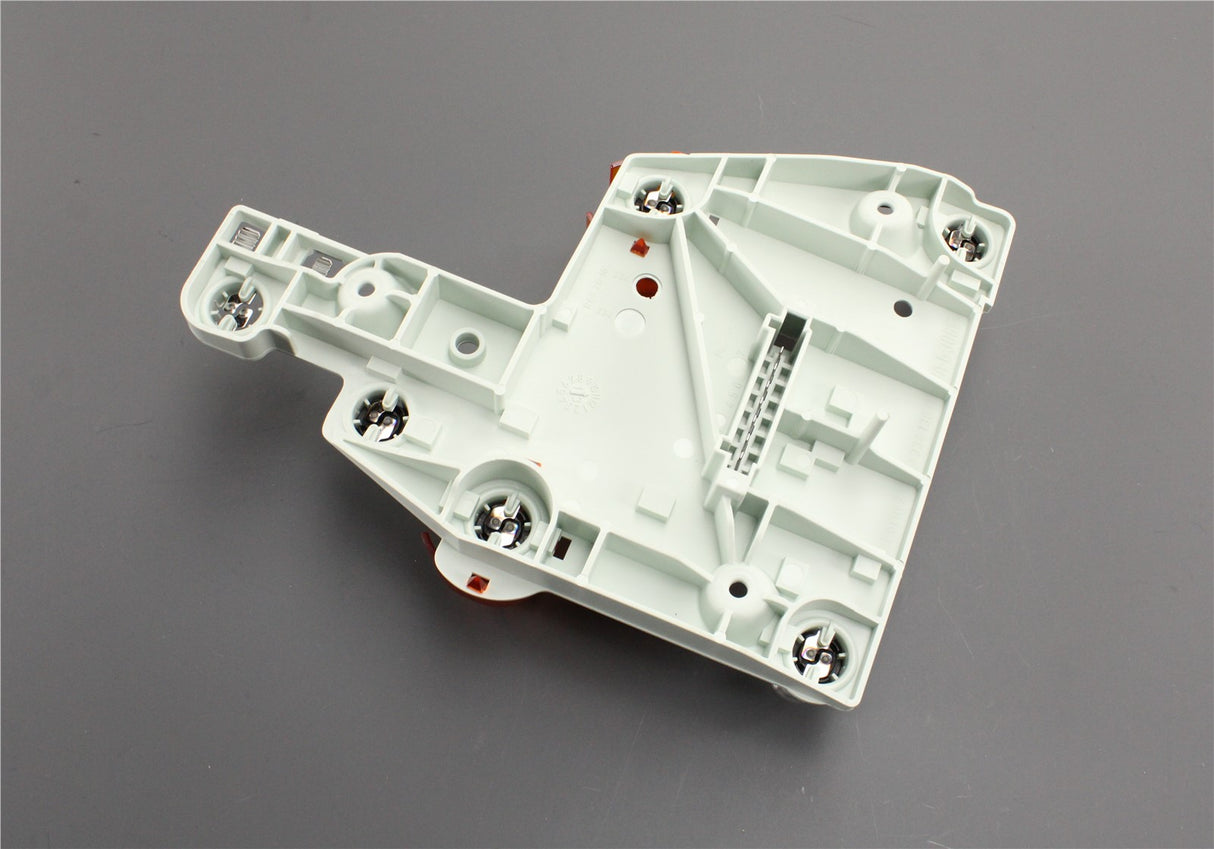 Mercedes-Benz E-Class rear tail light bulb holder (right) A2118200477