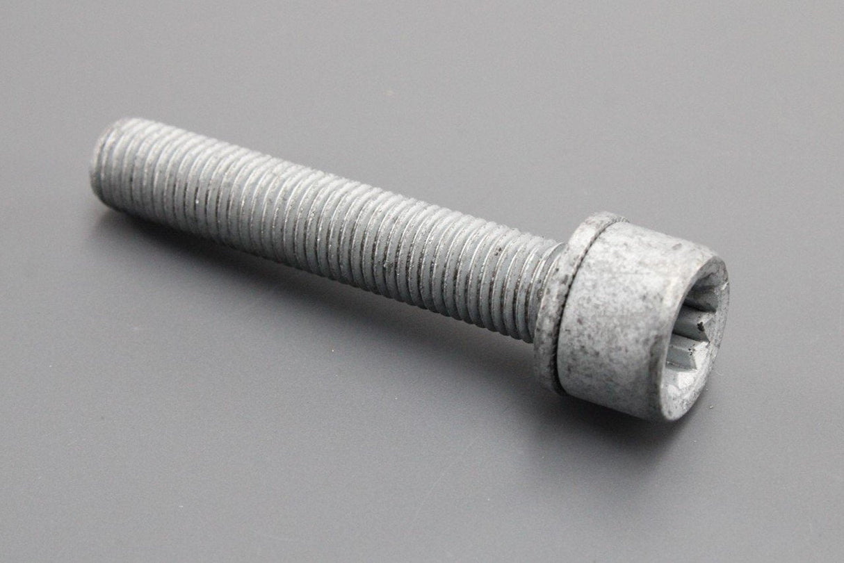 VW Audi Skoda SEAT inner multipoint head bolt M12x1.5x65 N91168901