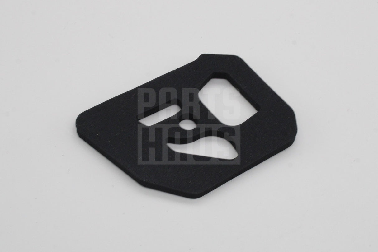 VW Tiguan 2016-24 rear outer tail light gasket seal 5NA945191B