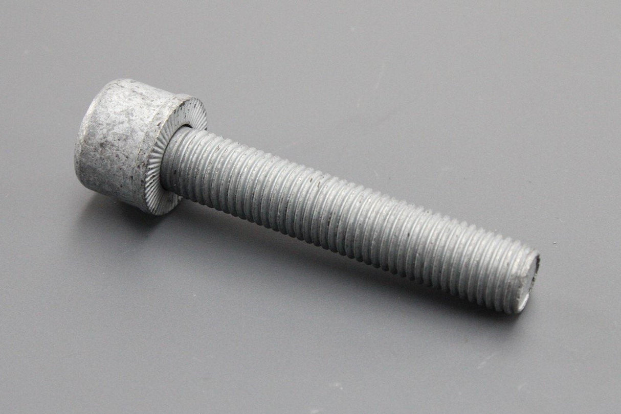 VW Audi Skoda SEAT inner multipoint head bolt M12x1.5x65 N91168901