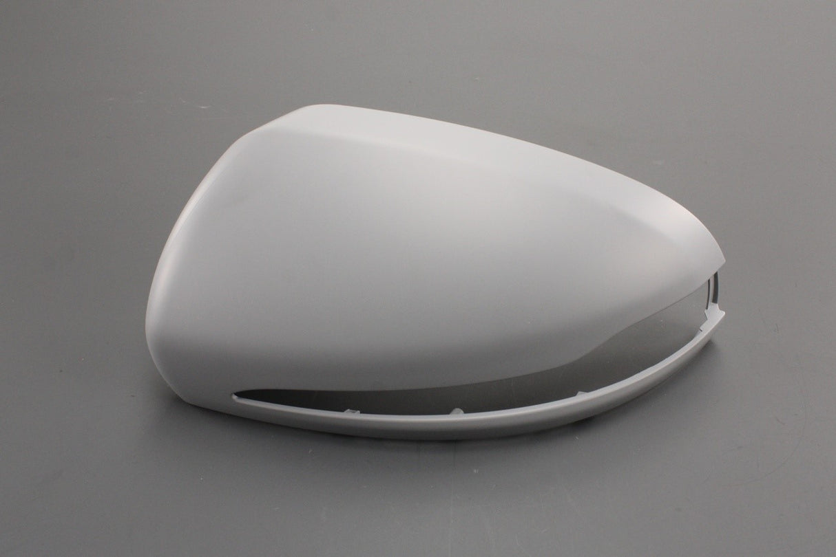Mercedes-Benz C-Class wing mirror cover cap (left) A09981151009999