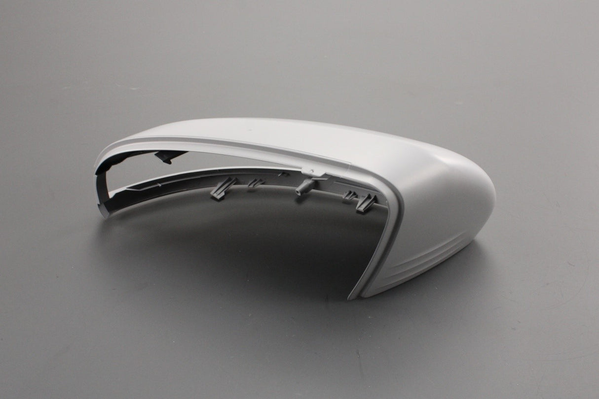 Mercedes-Benz C-Class wing mirror cover cap (left) A09981151009999