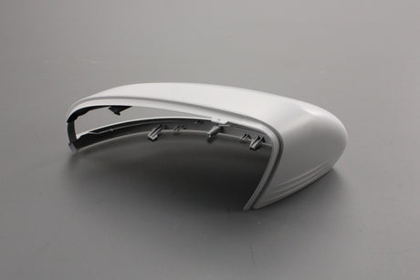 Mercedes-Benz C-Class wing mirror cover cap (left) A09981151009999
