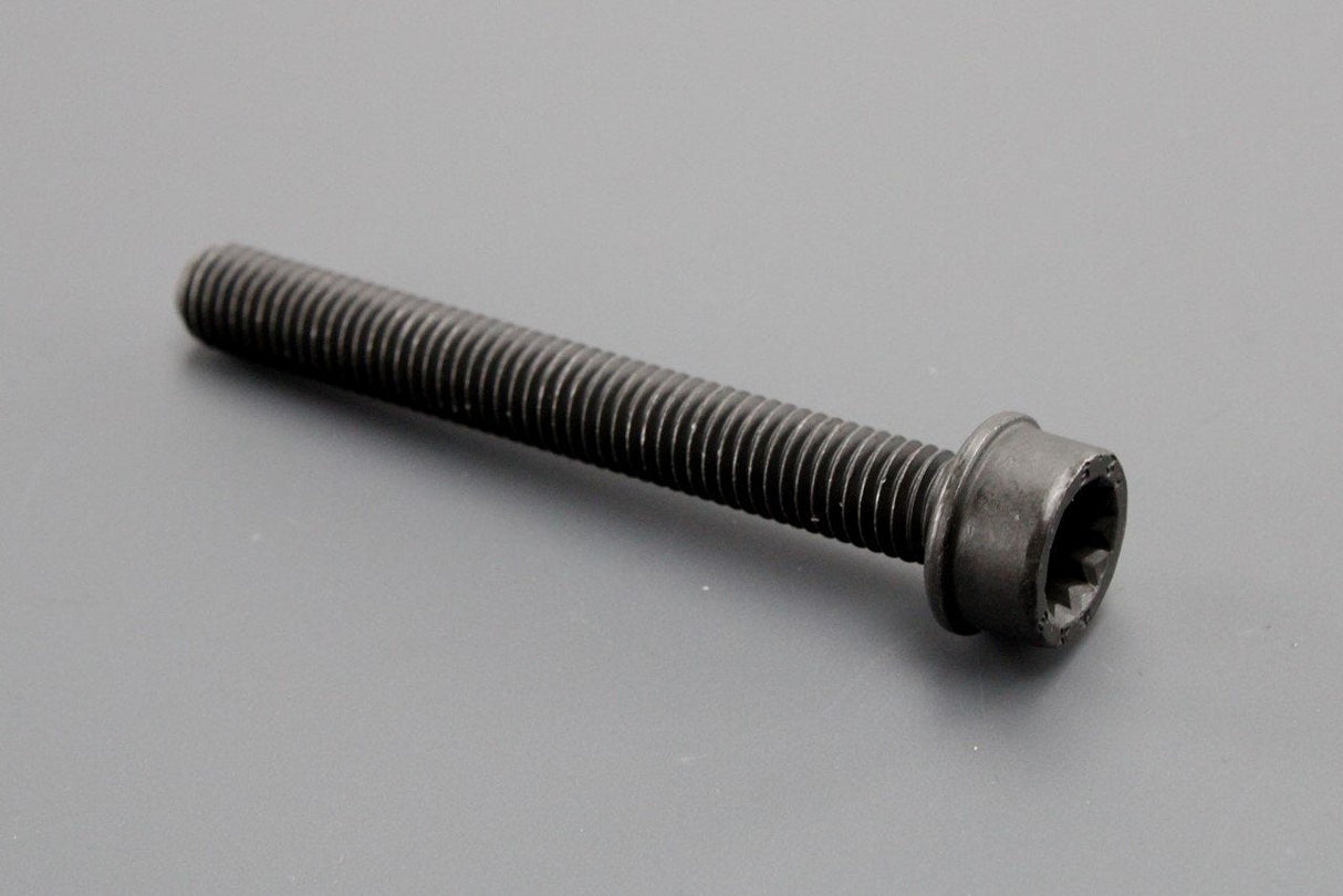 VW Audi Skoda SEAT inner multipoint head bolt M10x80 (x1) N91118902