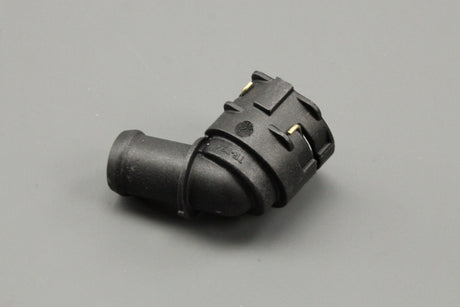 VW Audi Skoda SEAT radiator hose coupling connection 1K0122291BN