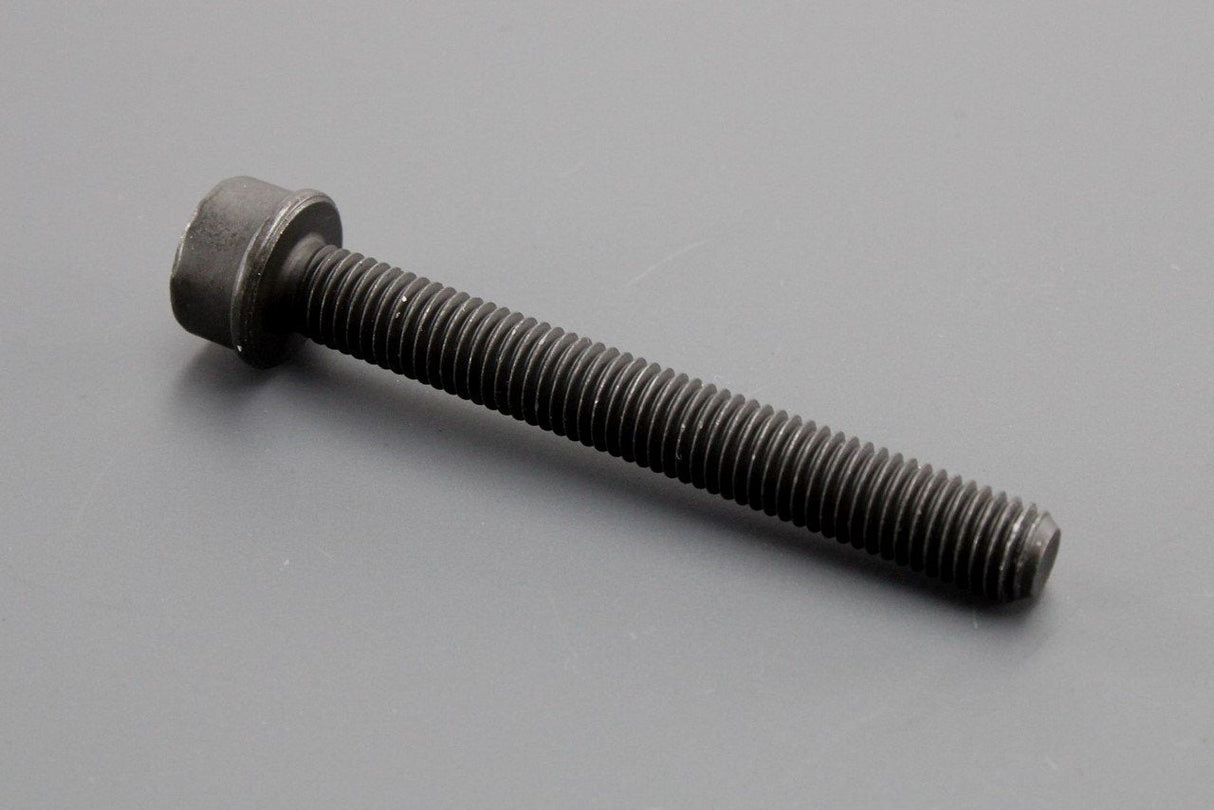 VW Audi Skoda SEAT inner multipoint head bolt M10x80 (x1) N91118902