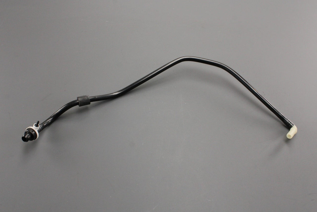 Mercedes-Benz B-Class RHD brake servo vacuum line A1694300129