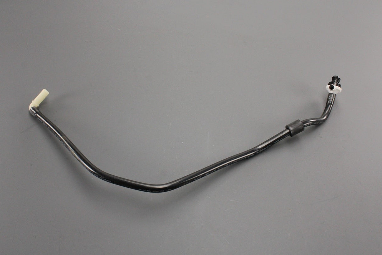 Mercedes-Benz B-Class RHD brake servo vacuum line A1694300129