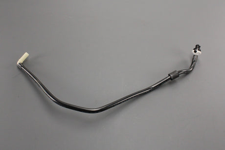 Mercedes-Benz B-Class RHD brake servo vacuum line A1694300129