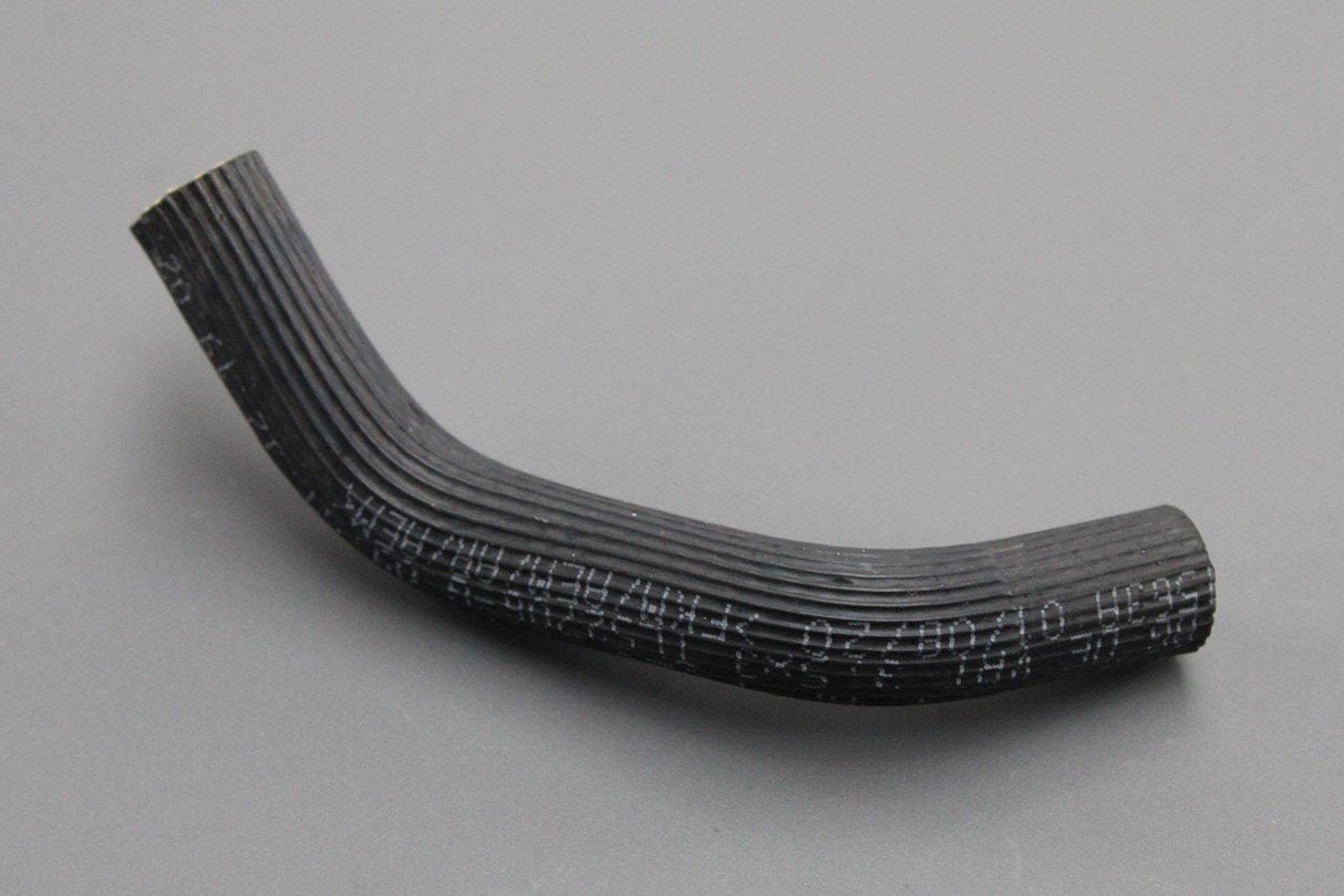 Audi A3 2020-on TDI fuel rail return line hose 05L201908E