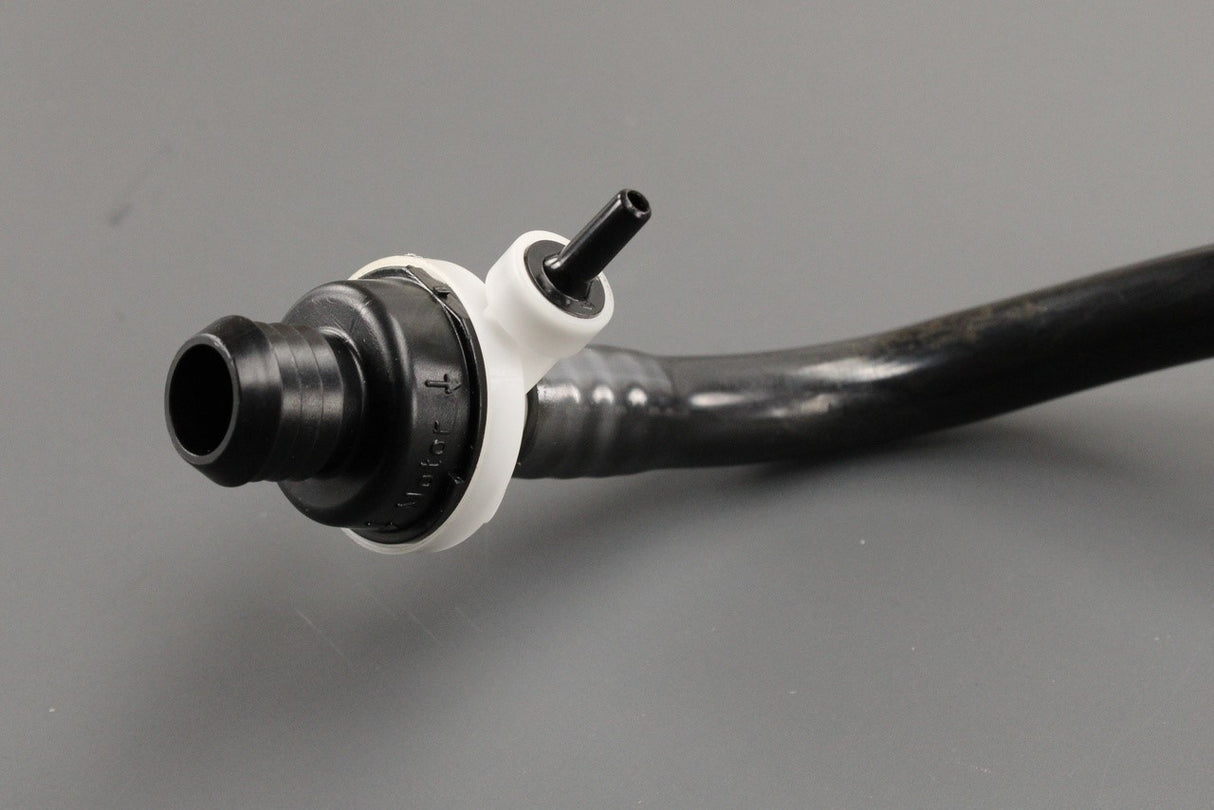 Mercedes-Benz B-Class RHD brake servo vacuum line A1694300129