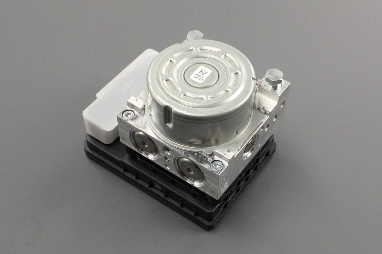 VW Golf MK8 Audi A3 Skoda SEAT 2020-on ABS control unit 5WA614517BL BEF