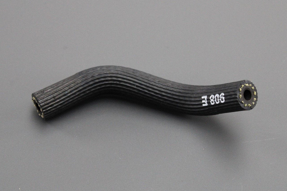 Audi A3 2020-on TDI fuel rail return line hose 05L201908E