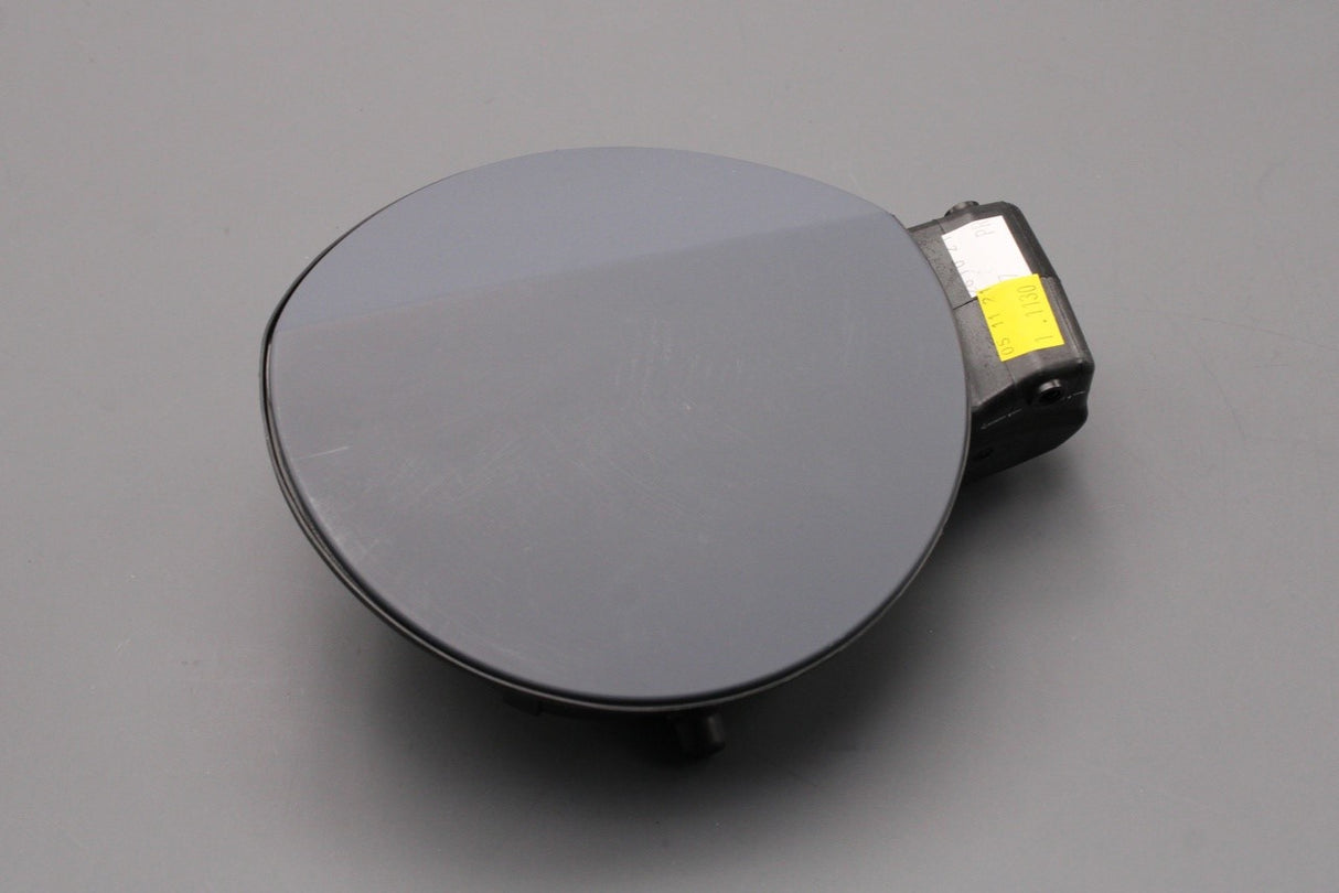 VW Golf MK6 2009-2013 fuel filler flap (primed) 5K6809857C GRU