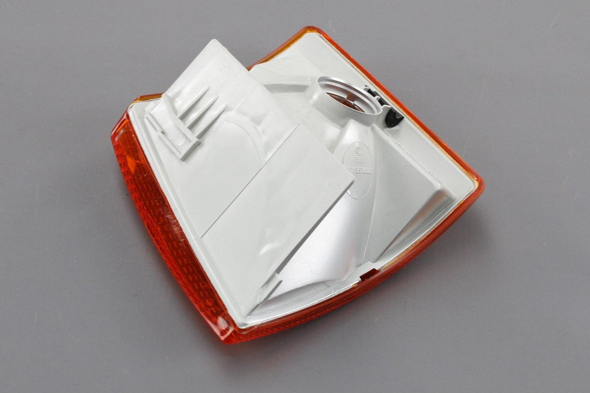 VW Transporter T4 1991-04 front indicator light orange (right) 701953050