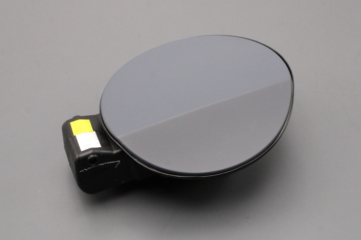 VW Golf MK6 2009-2013 fuel filler flap (primed) 5K6809857C GRU