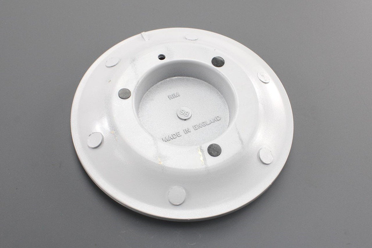 VW Sport Rader alloy wheel centre cap 601VAG255