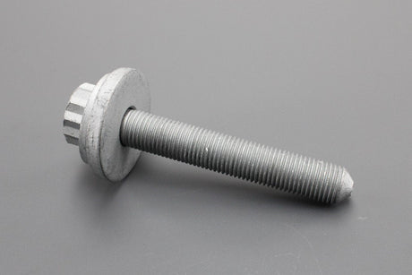 VW Audi Skoda SEAT crankshaft pulley 12-point bolt M14x1.5x90 N91204401