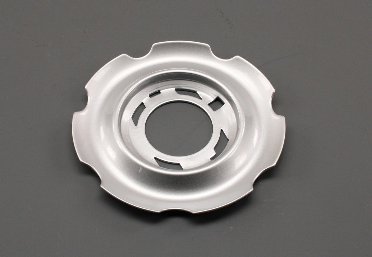 Bentley Continental GT GTC Flying Spur 2012-2017 hub cap 3W0601165AP