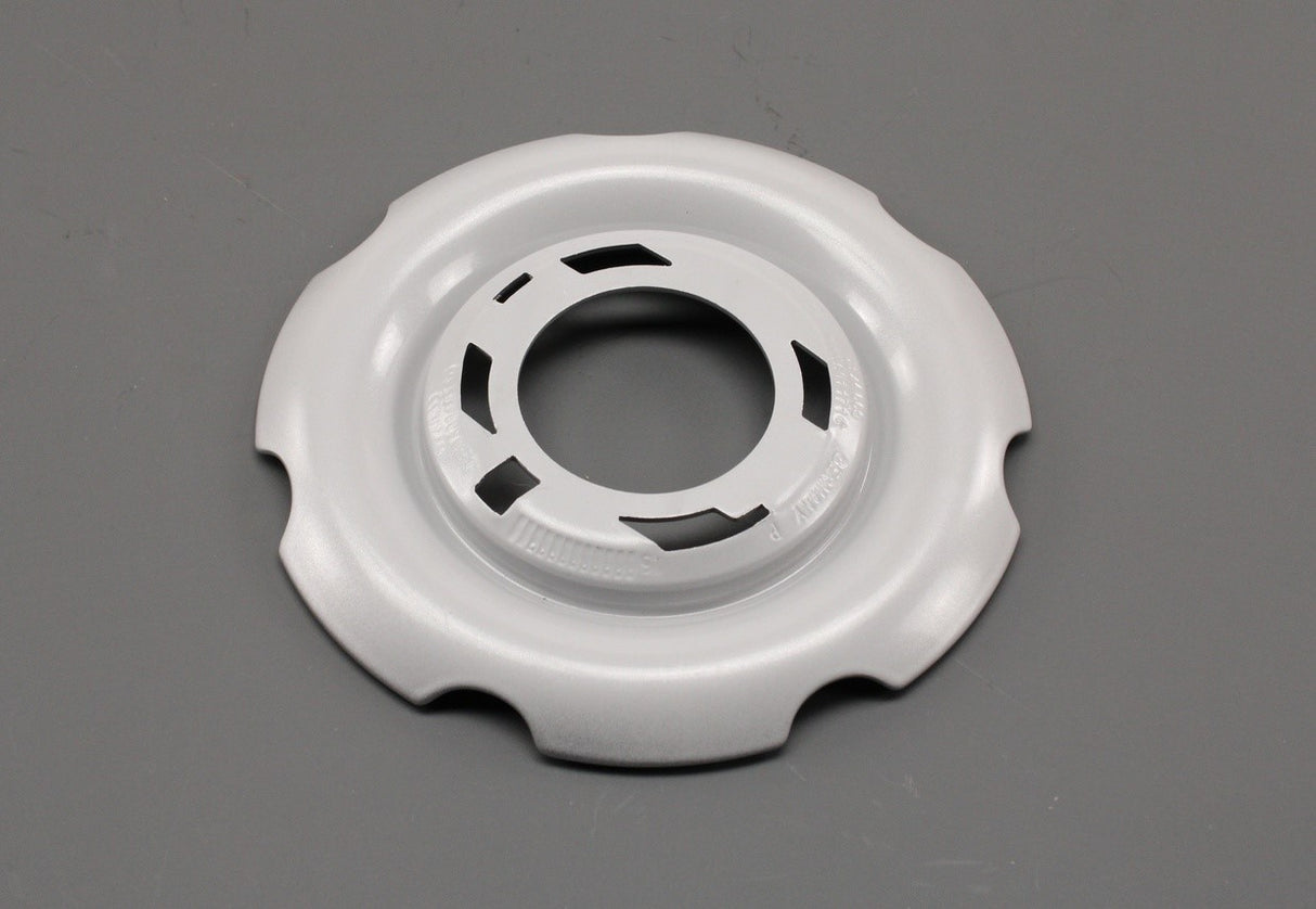 Bentley Continental GT GTC Flying Spur 2012-2017 hub cap 3W0601165AP