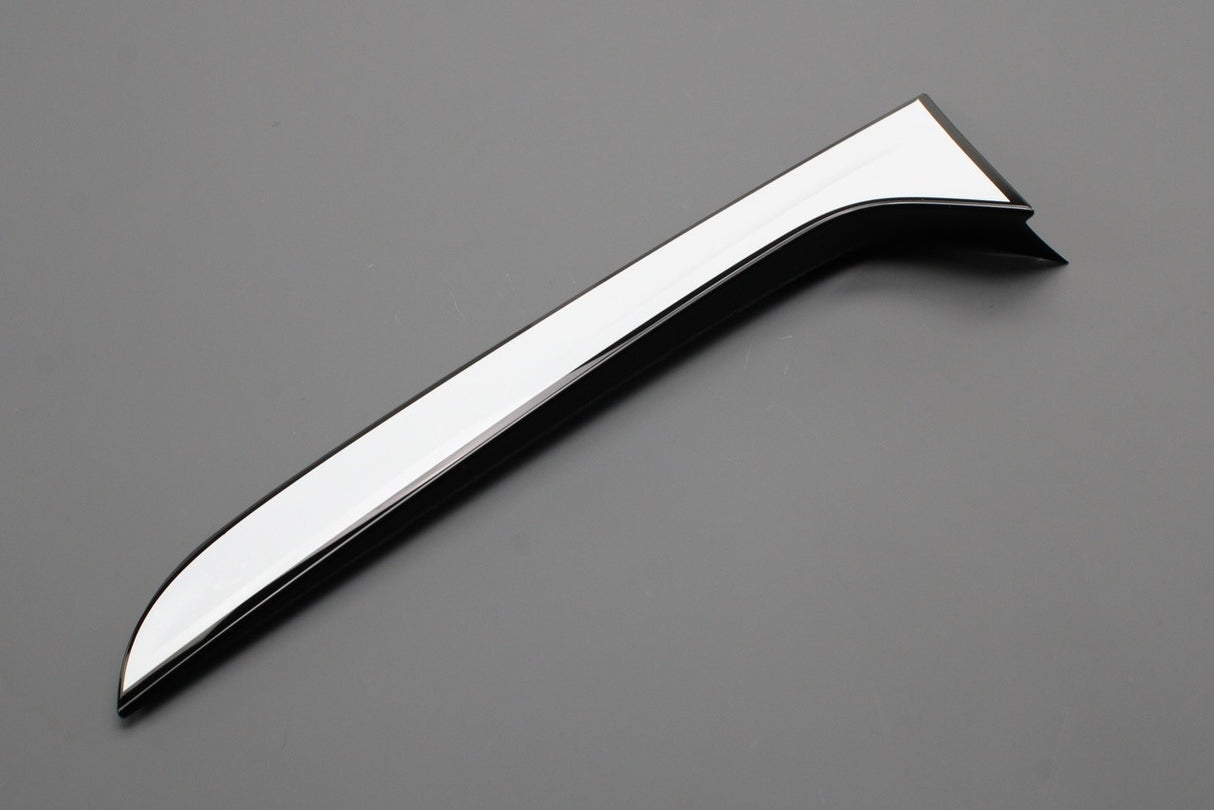 Audi A4 S4 RS4 Avant 16-25 rear lid side spoiler (right) 8W9854872B 5FQ
