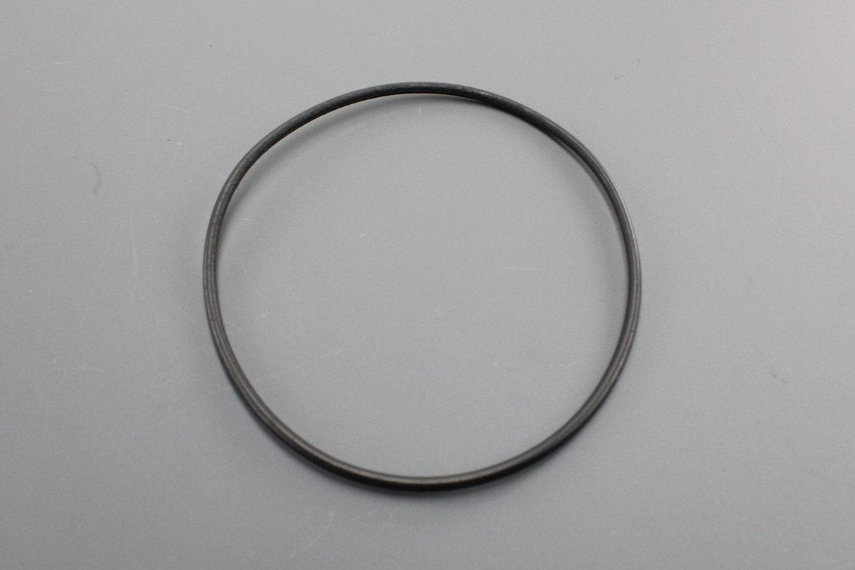 VW Amarok 2012-2022 rear axel shaft o-ring 86.6x2.6 WHT005255
