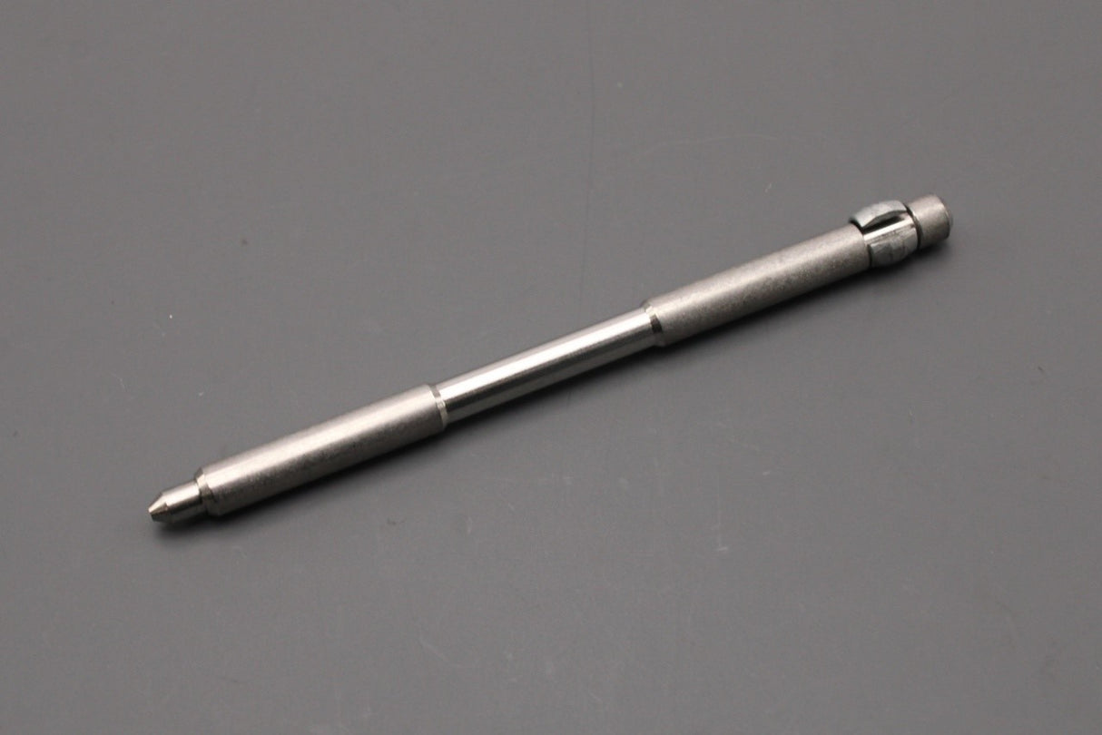 Audi A6 A7 Q5 front brake caliper locking pin 8R0615145