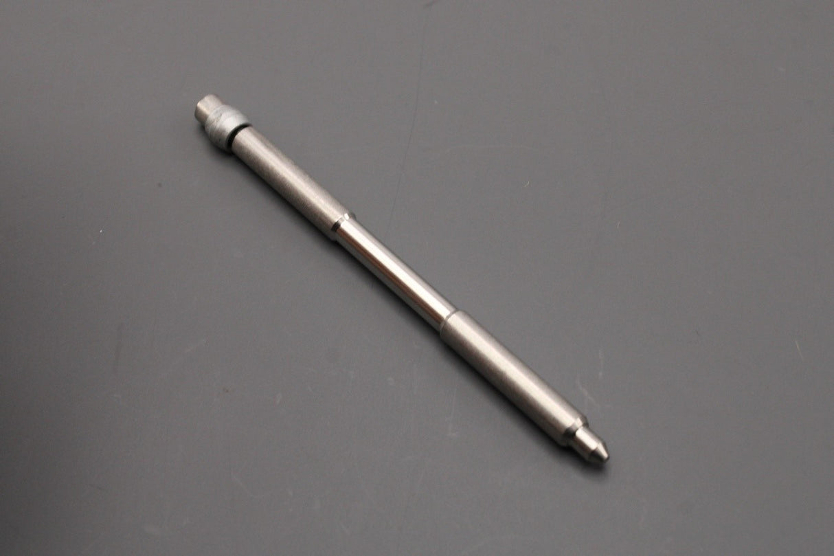 Audi A6 A7 Q5 front brake caliper locking pin 8R0615145